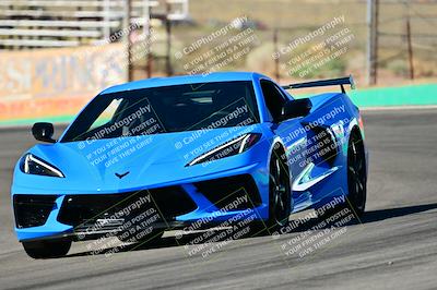 media/Mar-23-2025-West Coast Racing (Sun) [[de161b708f]]/Green Group/Session 1 (Turn 4b)/